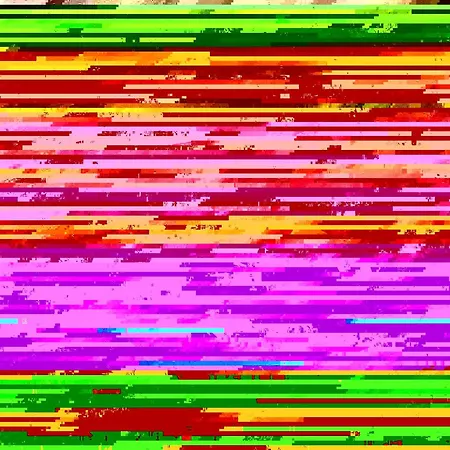 Сasa de vacaciones Sirka - 200m From The Sea By Interhome